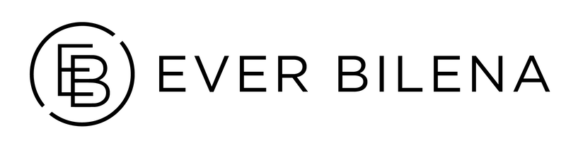 Ever Bilena logo