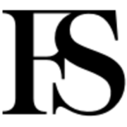 FS Cosmetics logo