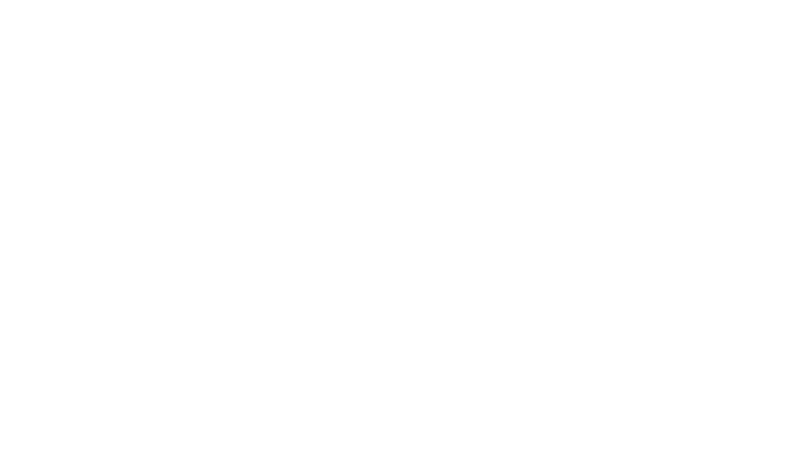 Kaja Beauty logo