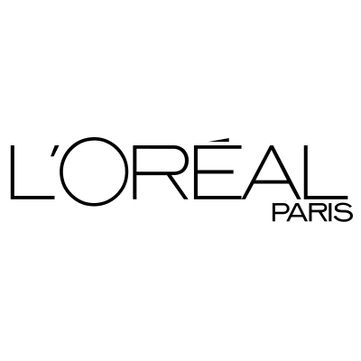 L'Oréal logo