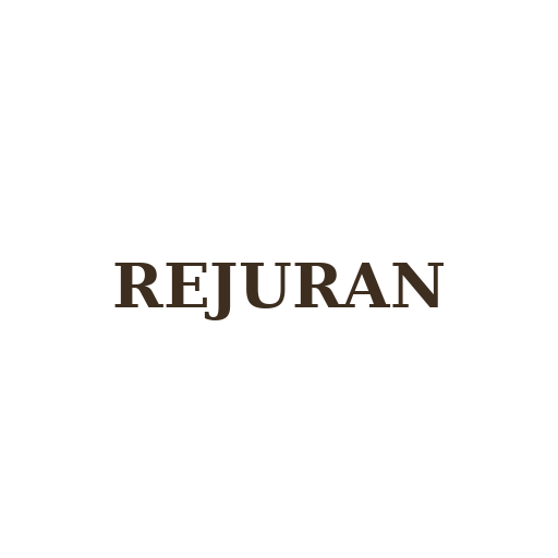 REJURAN logo